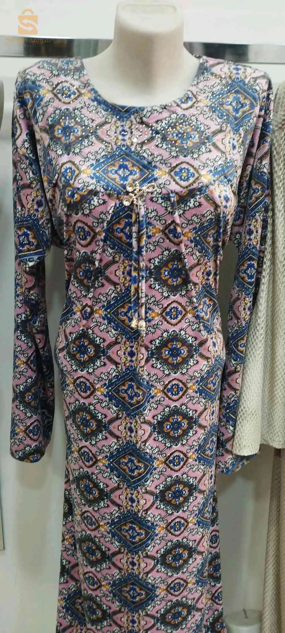 روبة