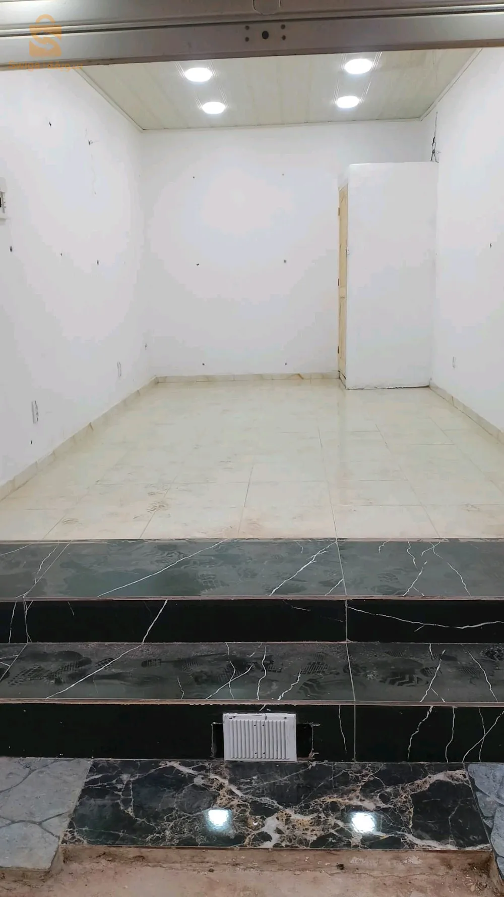 الحاسي  عدل 3000addl