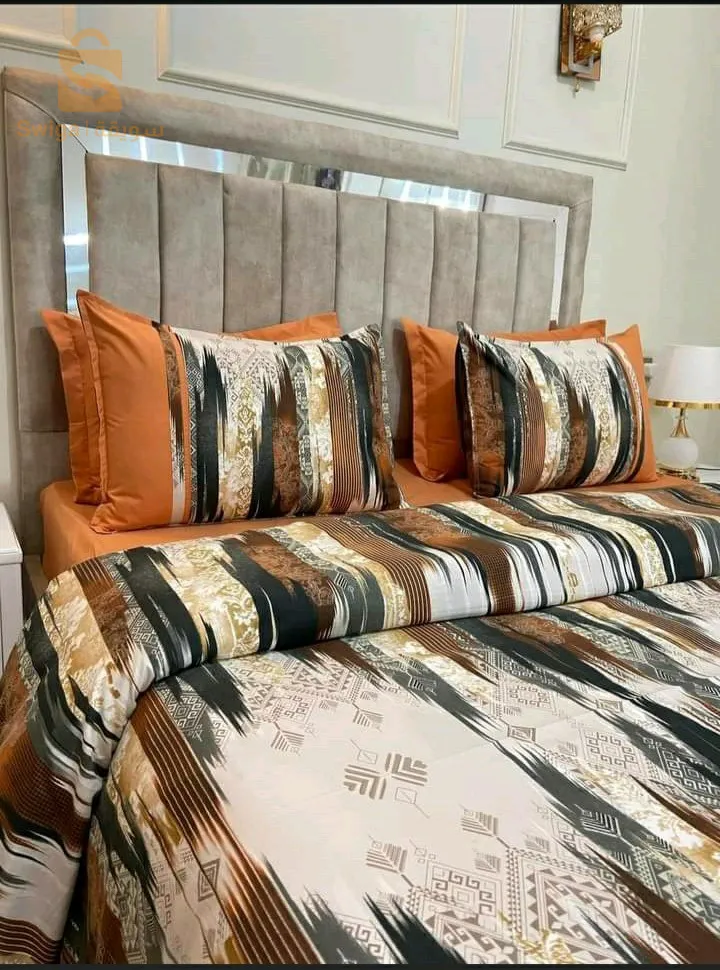لي المزيد الاتصال علي الرقم   0798871402