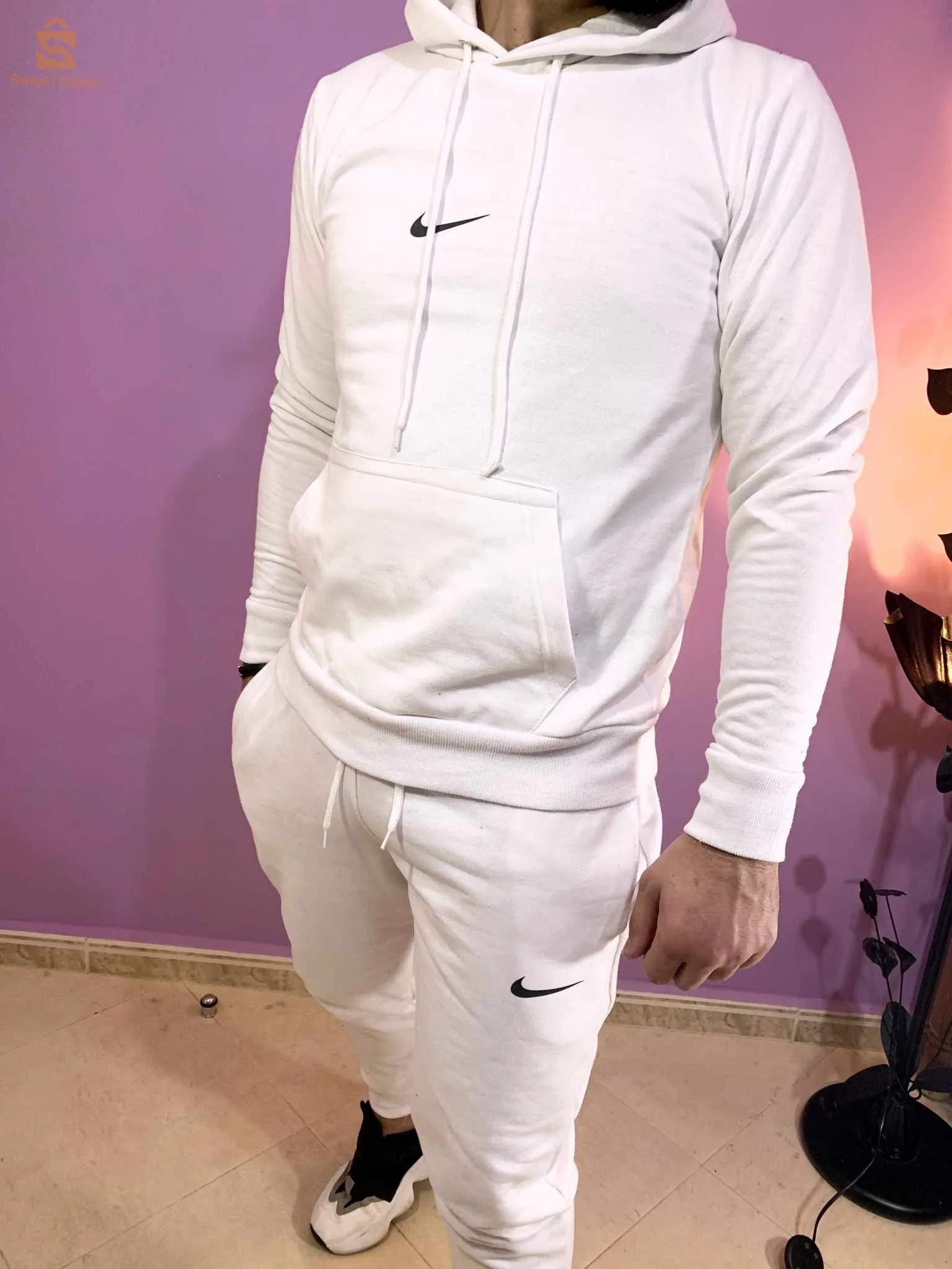 جوكينڨ