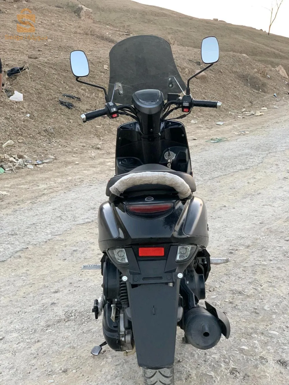 cuxi 2 2022 roller 12 mille
nmro: 0698479168