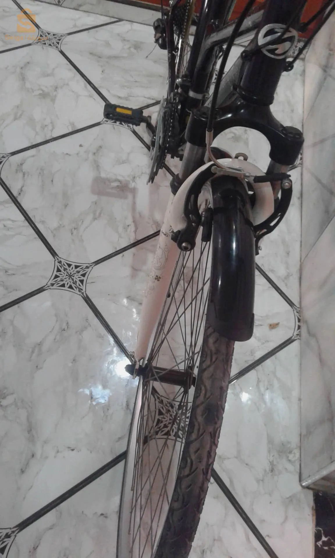 Velo
