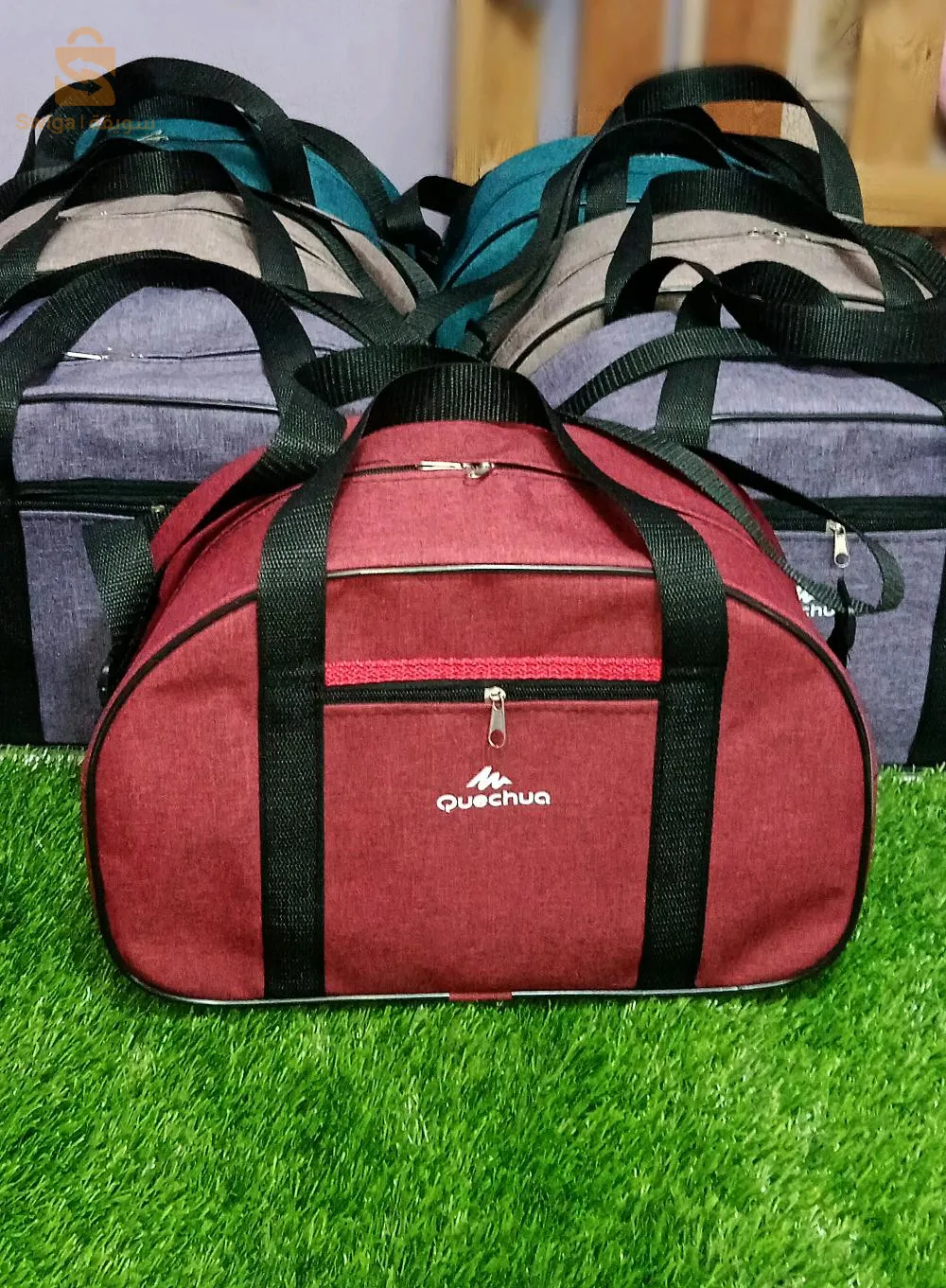 بيع الحقائب بالجملة