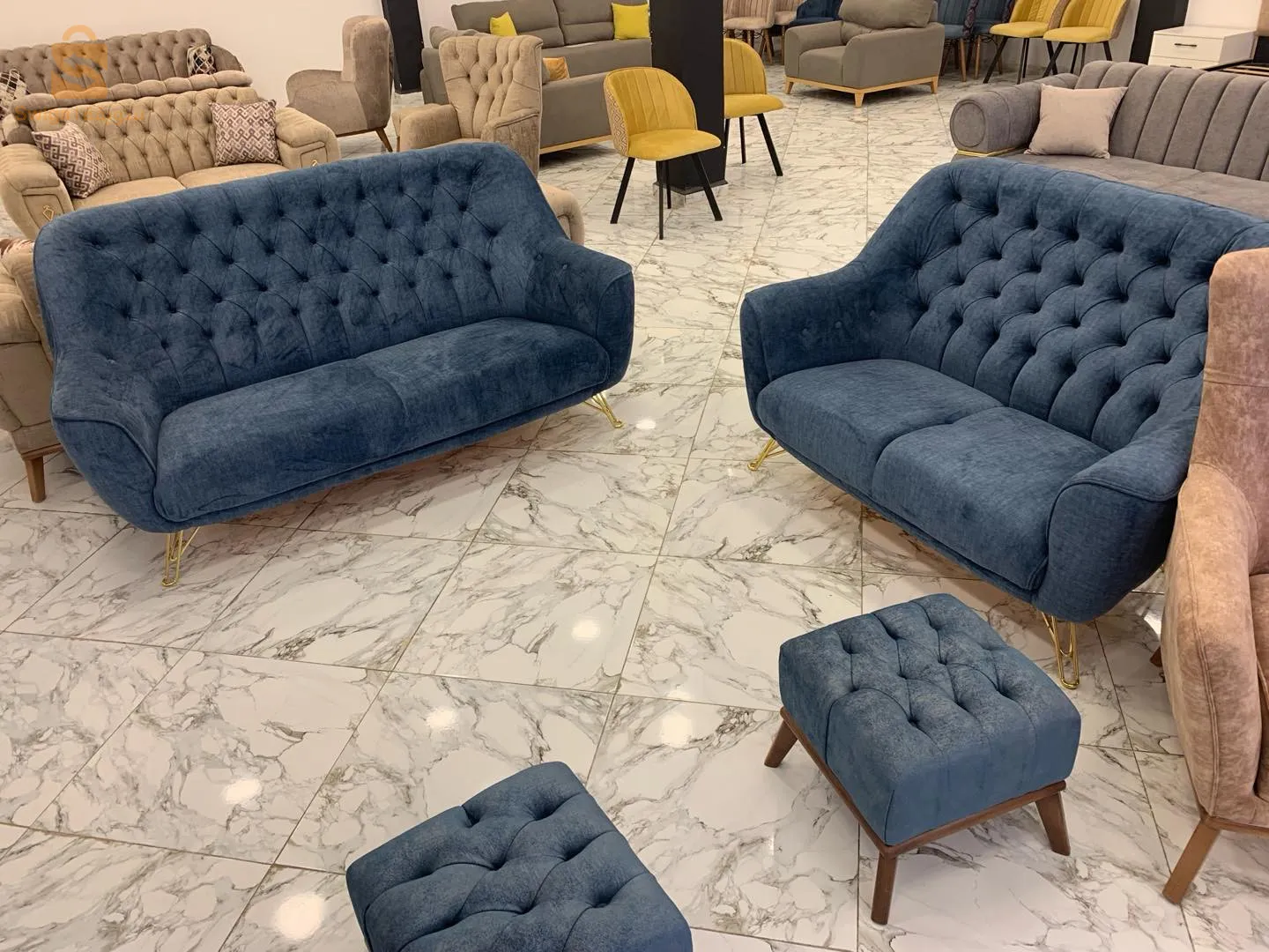 disponible tout les modèles et les couleurs