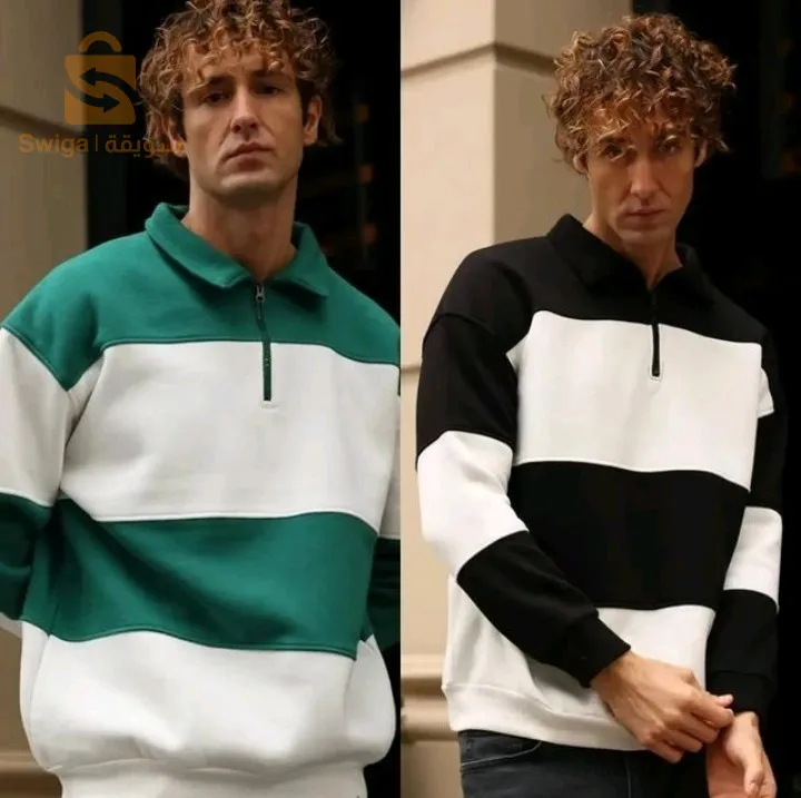 T-shirt oversize new collection