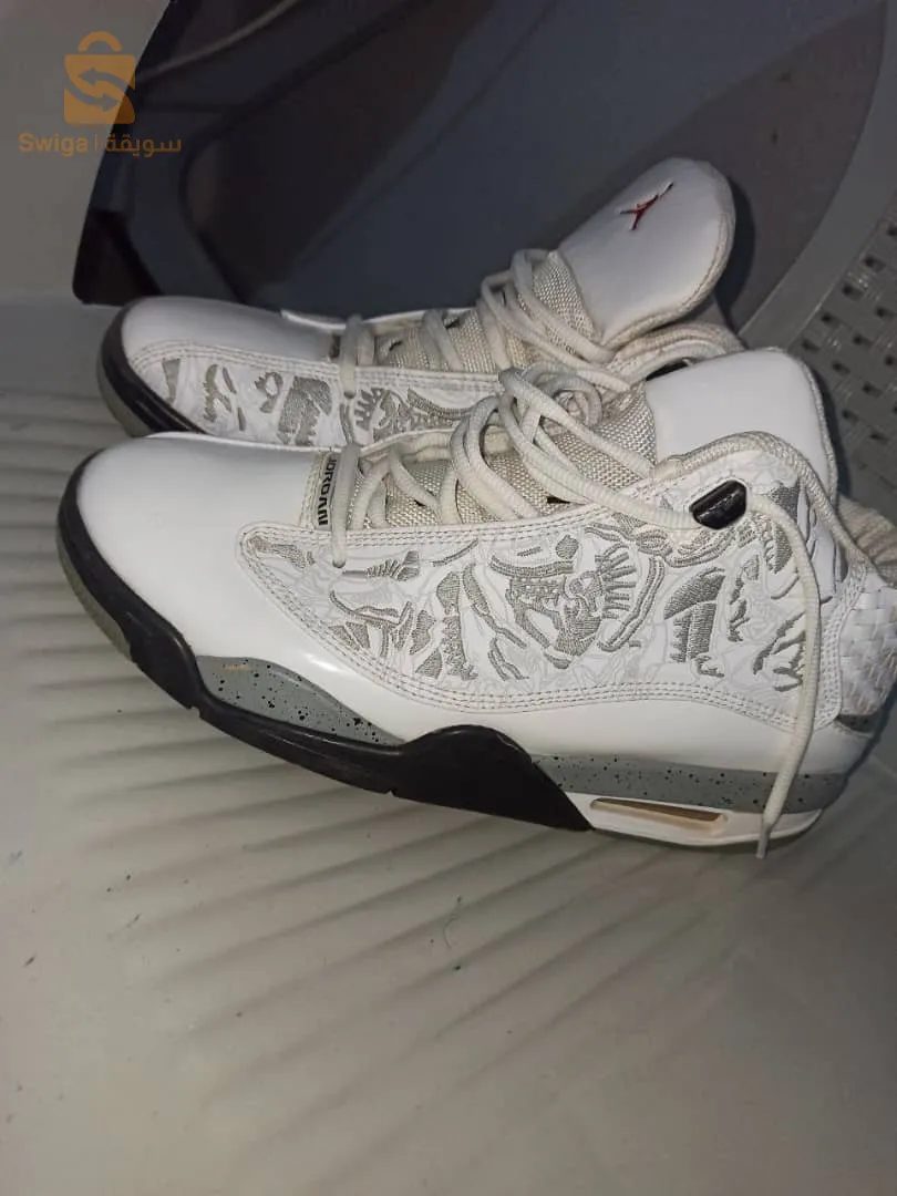 بئر العاتر ولاية تبسة