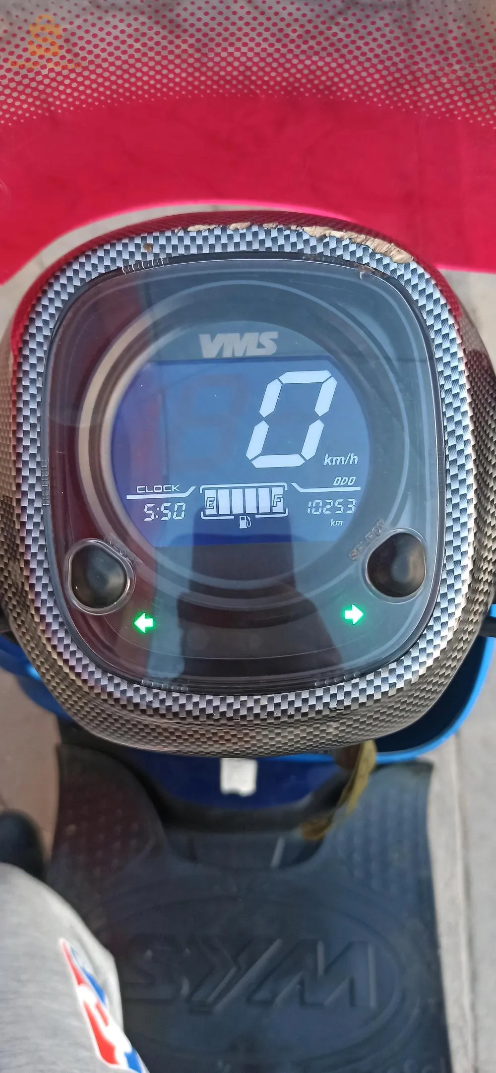 كوكسي 1
لاني 2022
ماشي 10 لاف
ليتا تاعه 09/10
وهران
07.78.44.08.14