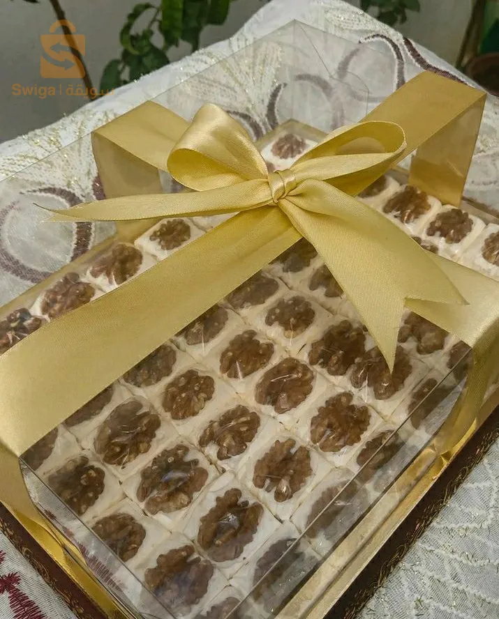 حي عين دزاير دويرة
