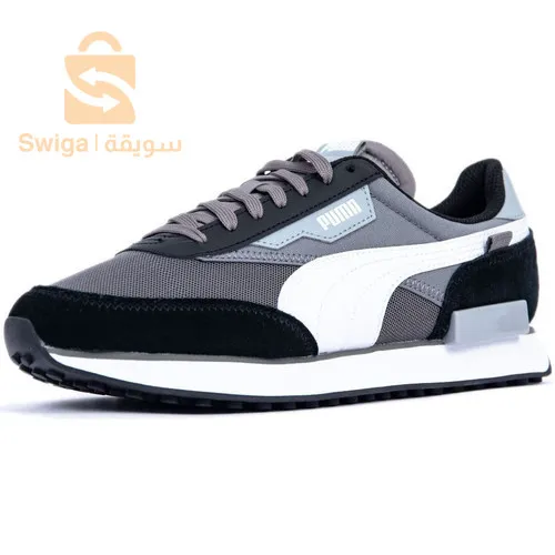 Nimro de tlf 0797826883