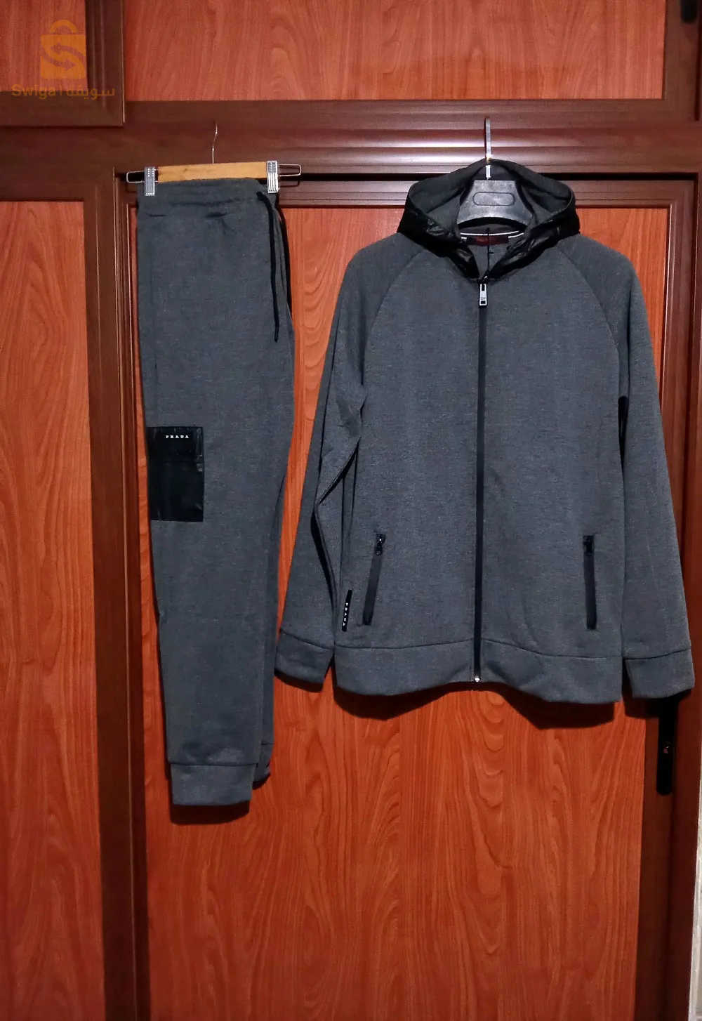 ensemble jdide taye XL