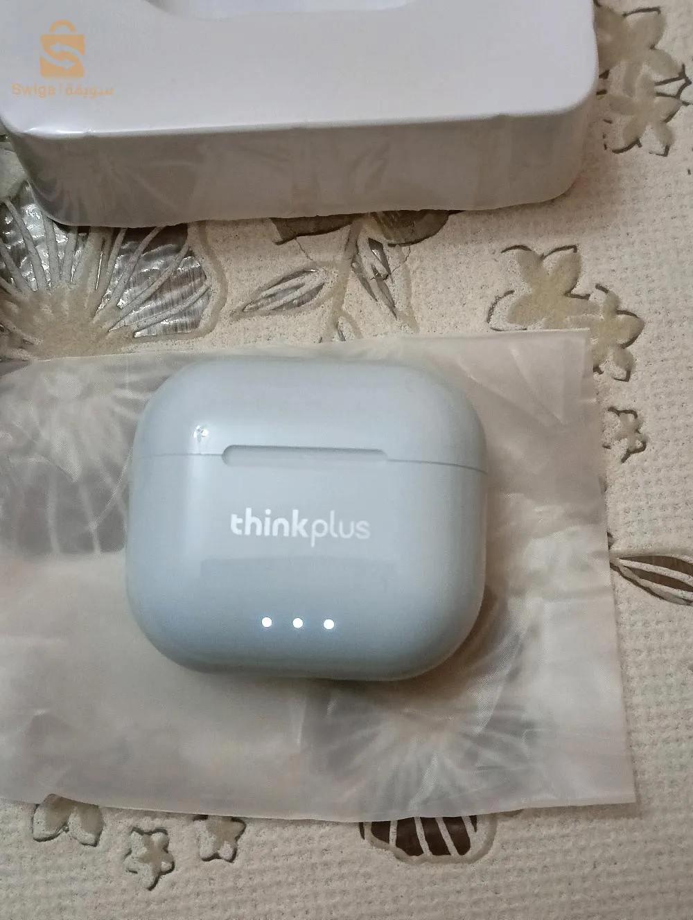 Lenovo LP40 PRO PLUS Original