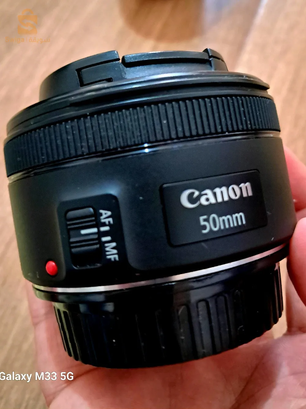 0666 99 20 63   oran