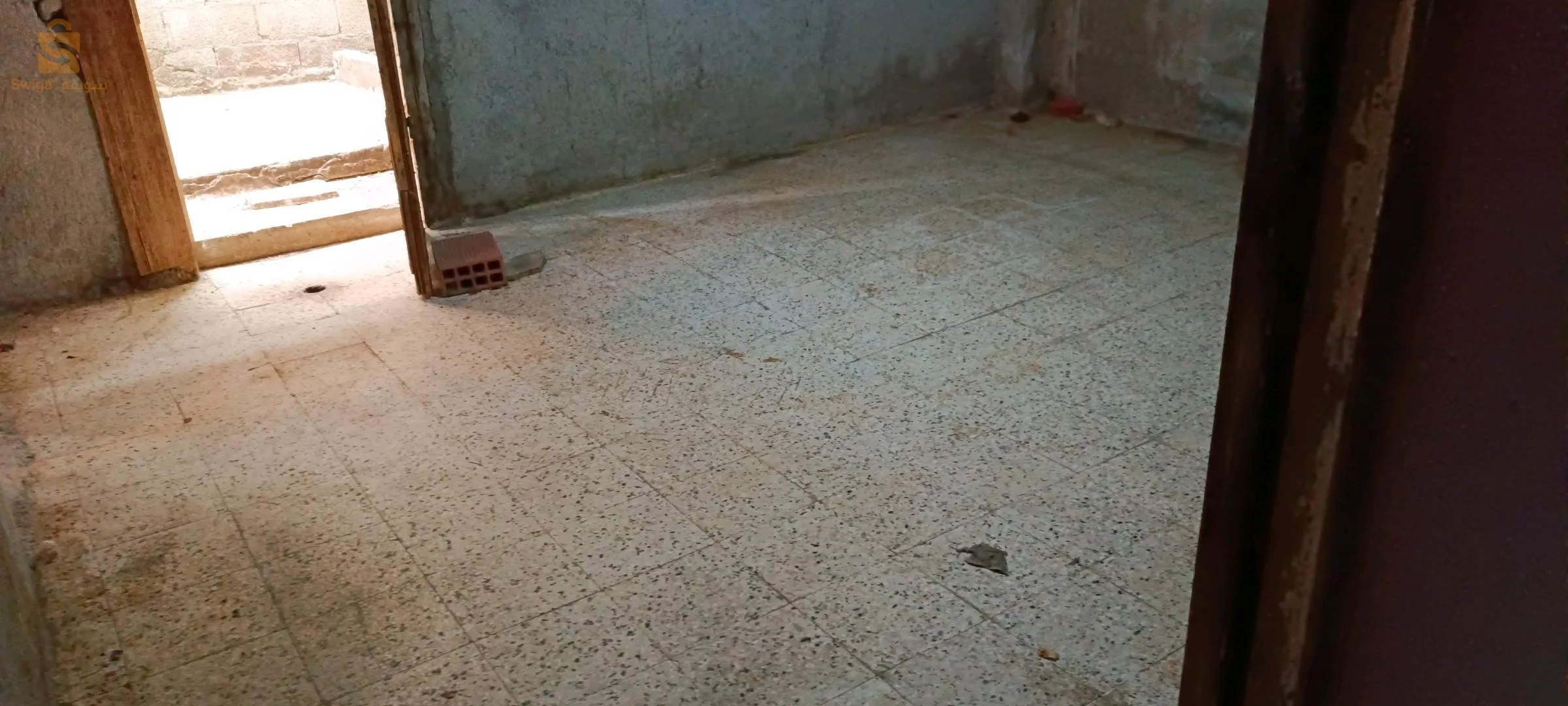 بيع منزل