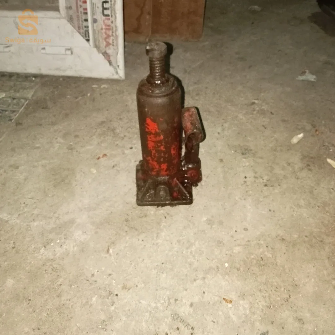 صوالح لبيع