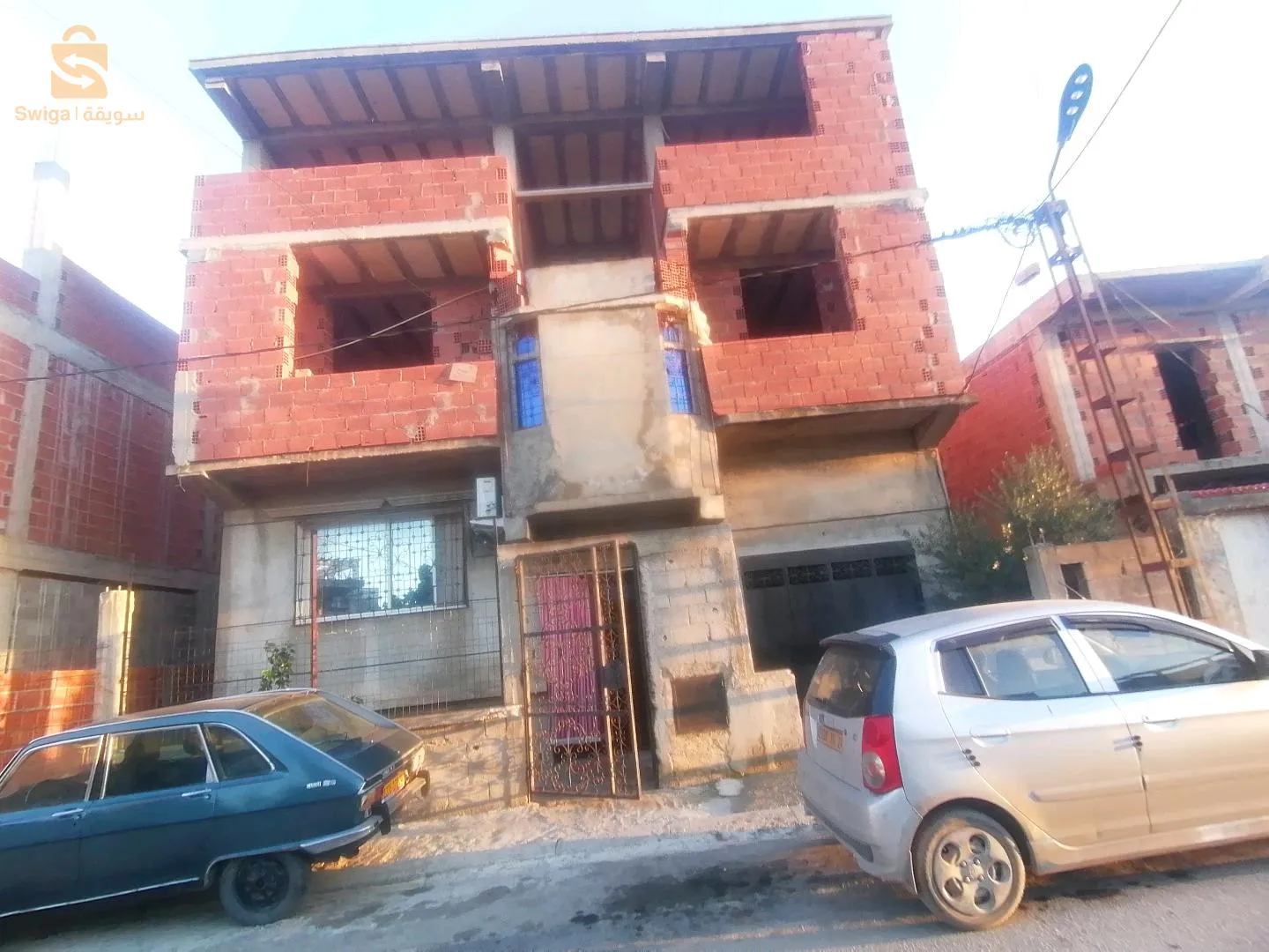 Guelma