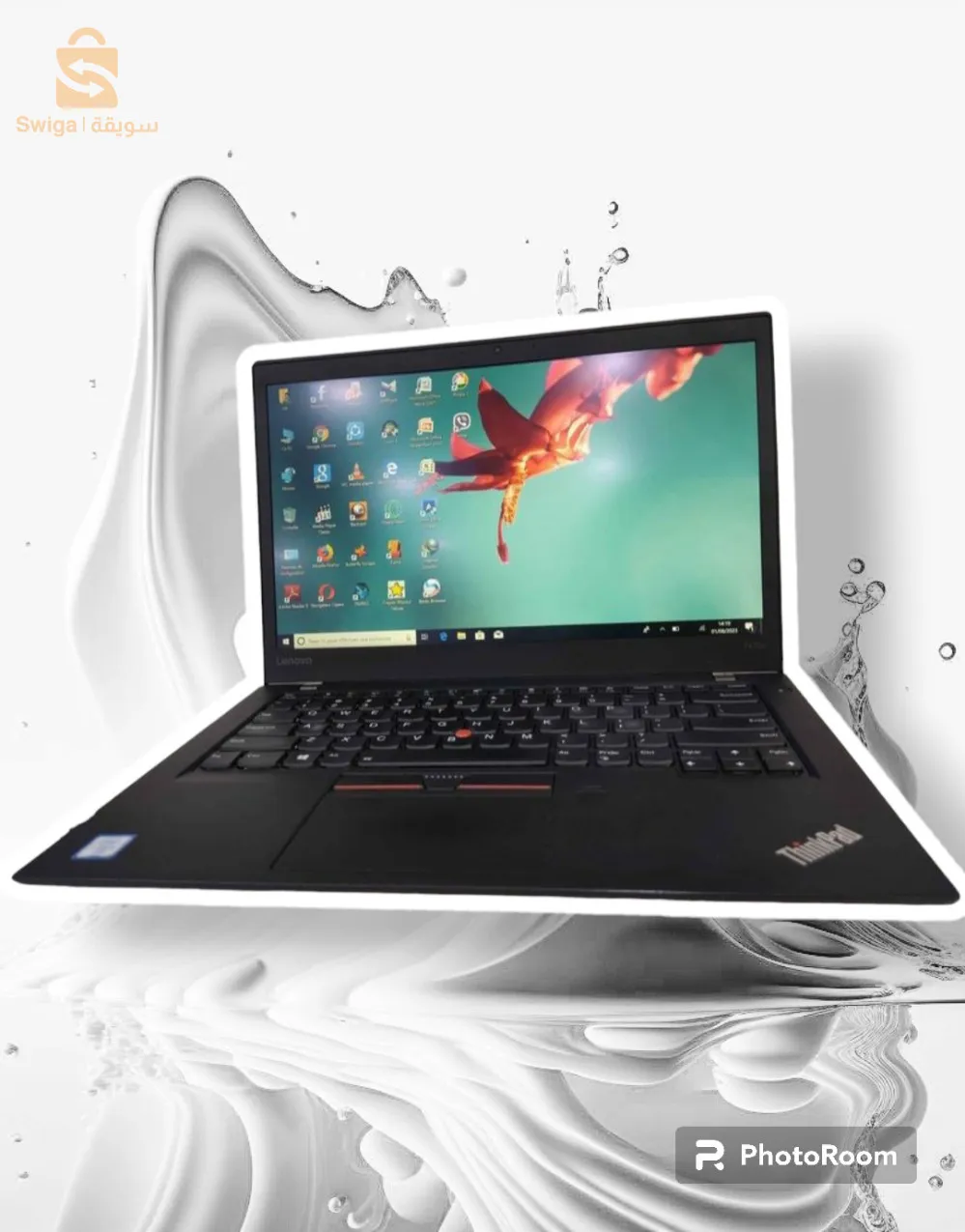 برج بوعريريج