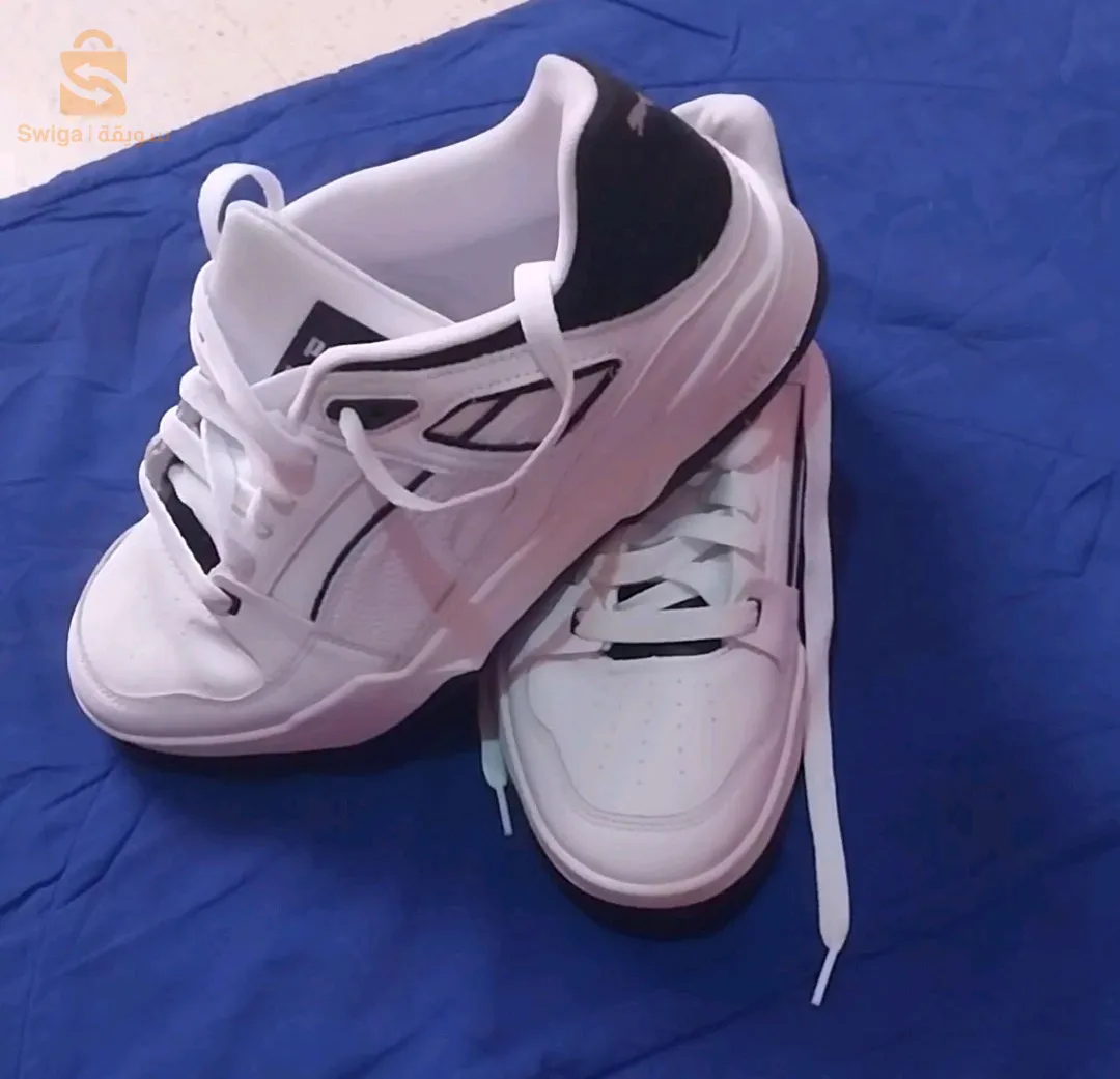 حذاء رياضي Puma