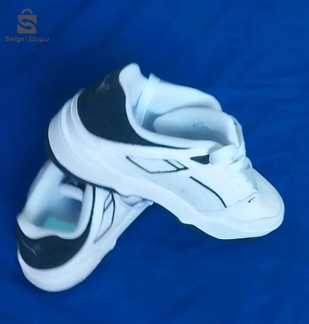 حذاء رياضي Puma