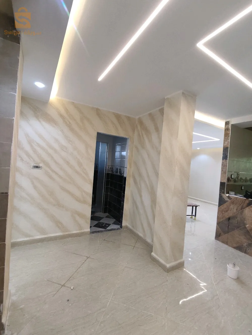 ديكورات منزلية