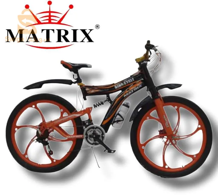 المركز التجاري ميغامول المسيلة امام مقر الدائرة الجديد