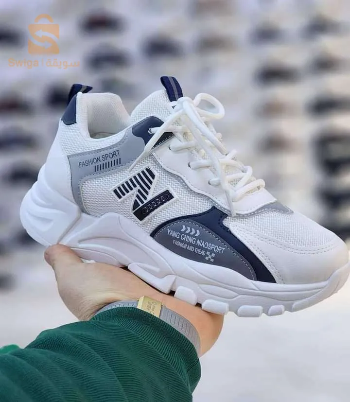 الطارف مركز