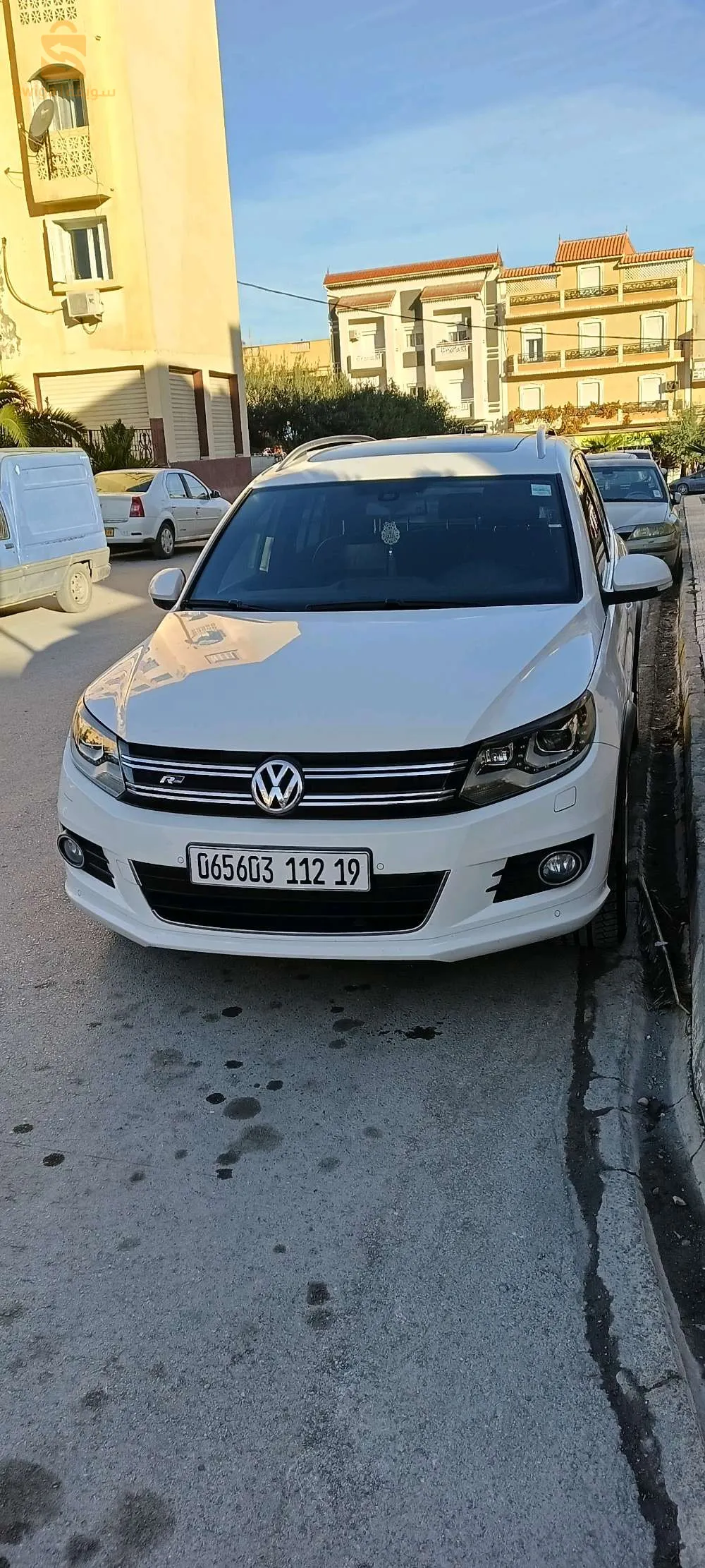 بيع