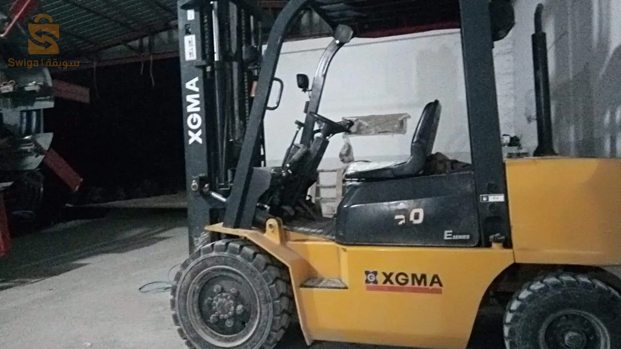 سائق اللة الشوكية