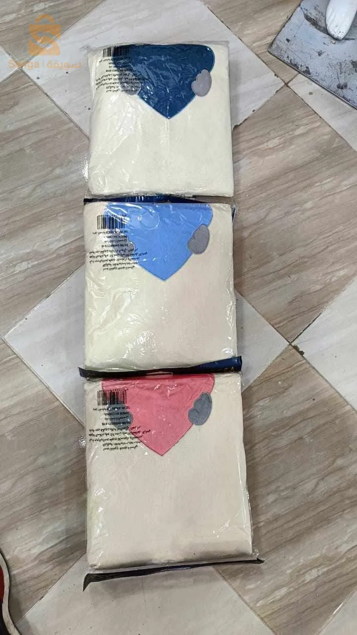 قندورة فوتون