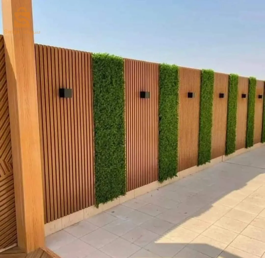 ديكور طلاء داخلية