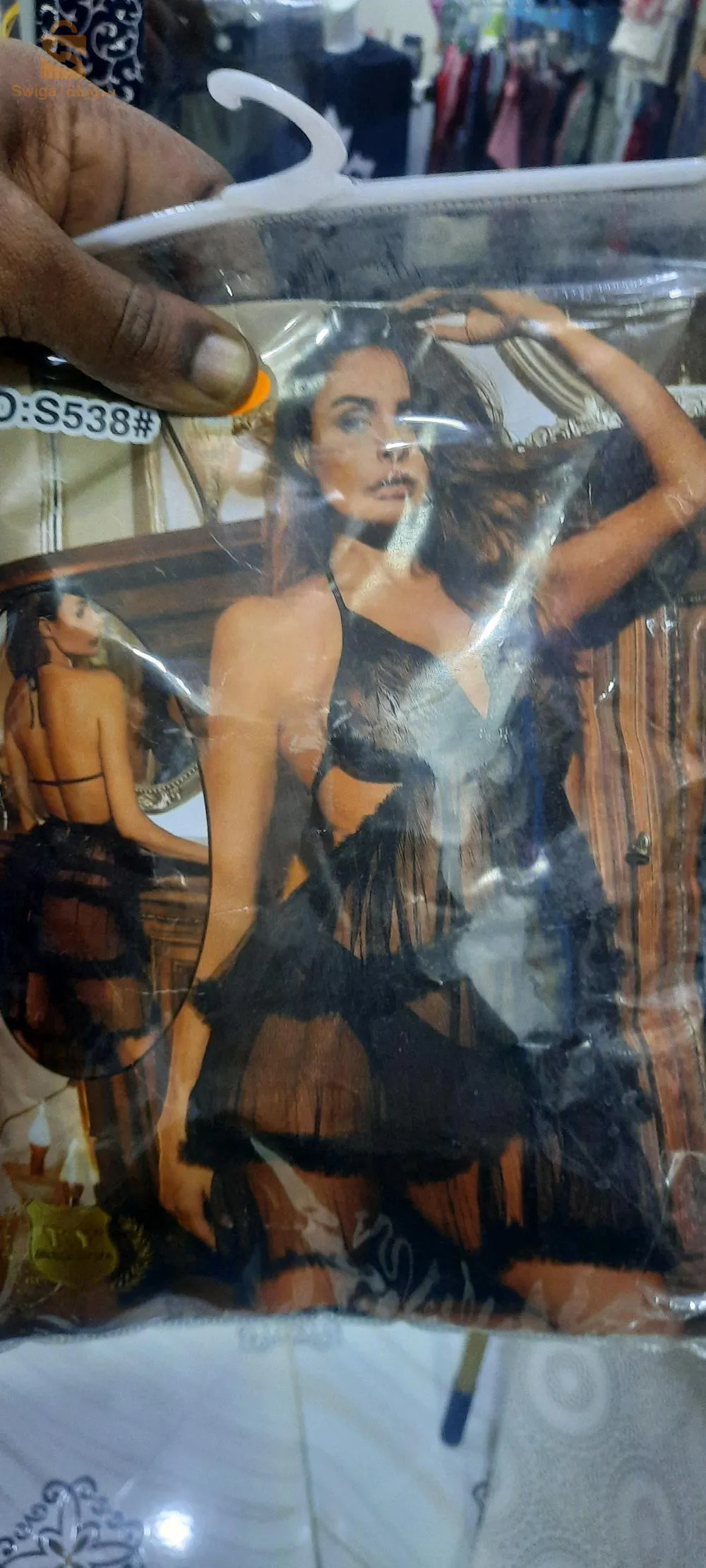 🌹🌹🌹💐💐💐💐💐