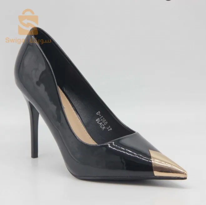 shoes soirée