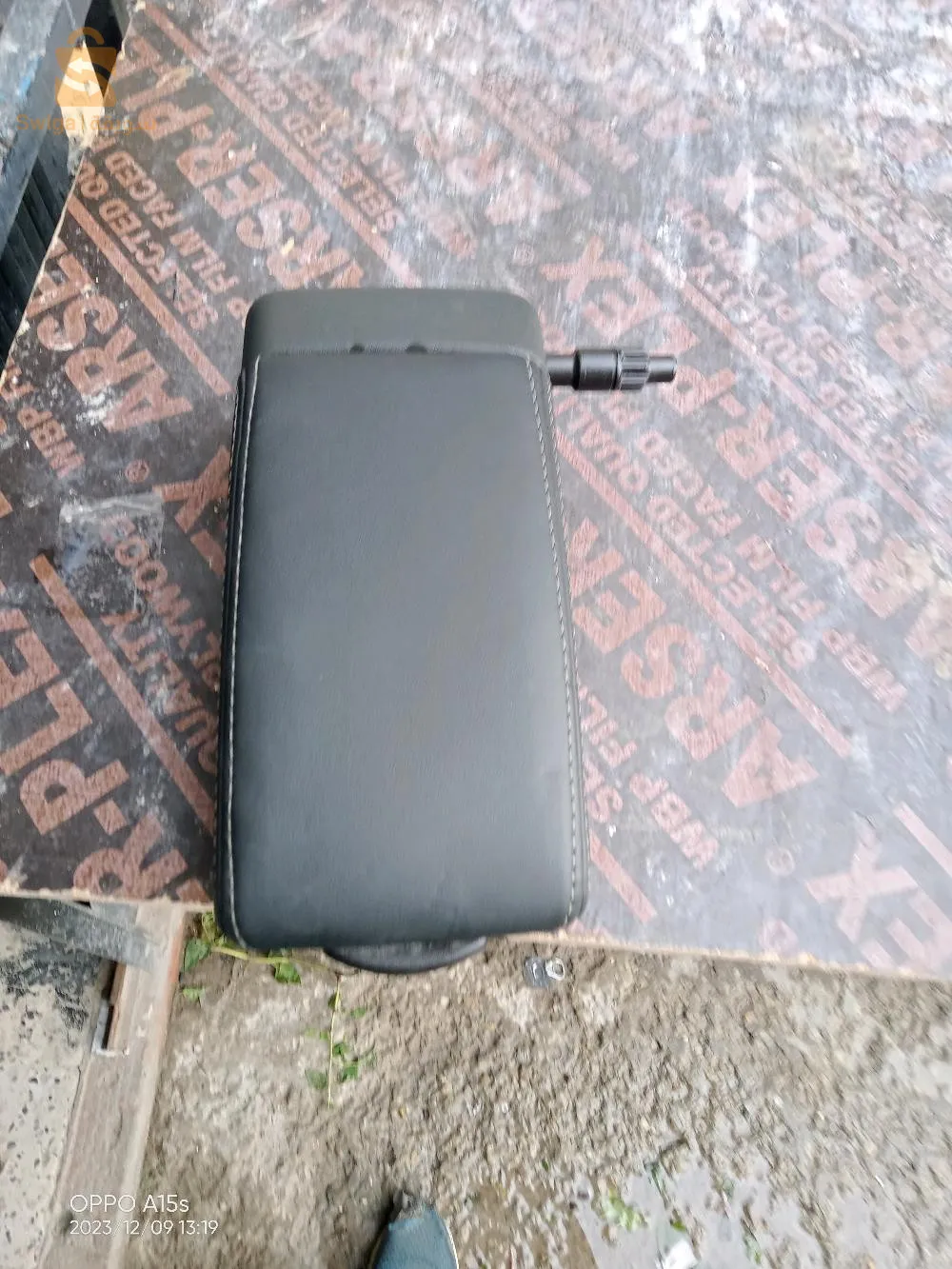 مدينة عنابة