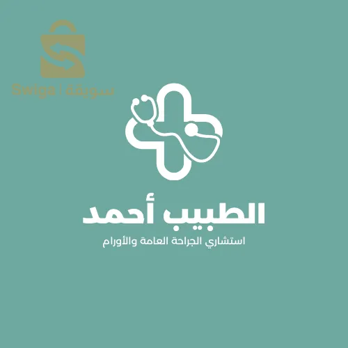 خدمات تصميم غرافيكي