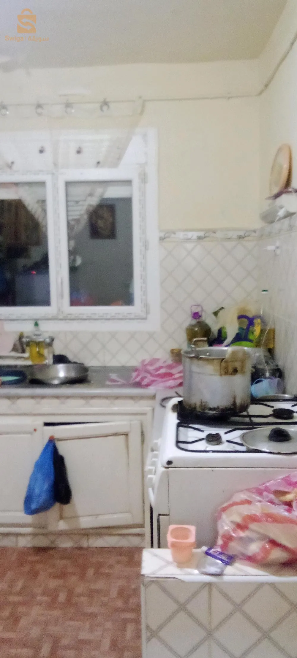 ديدوش مراد الرتبا