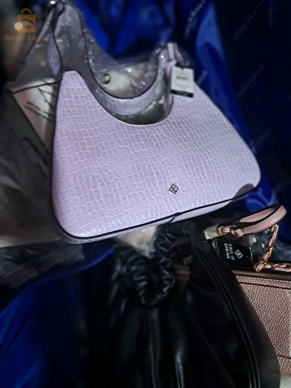 aldo