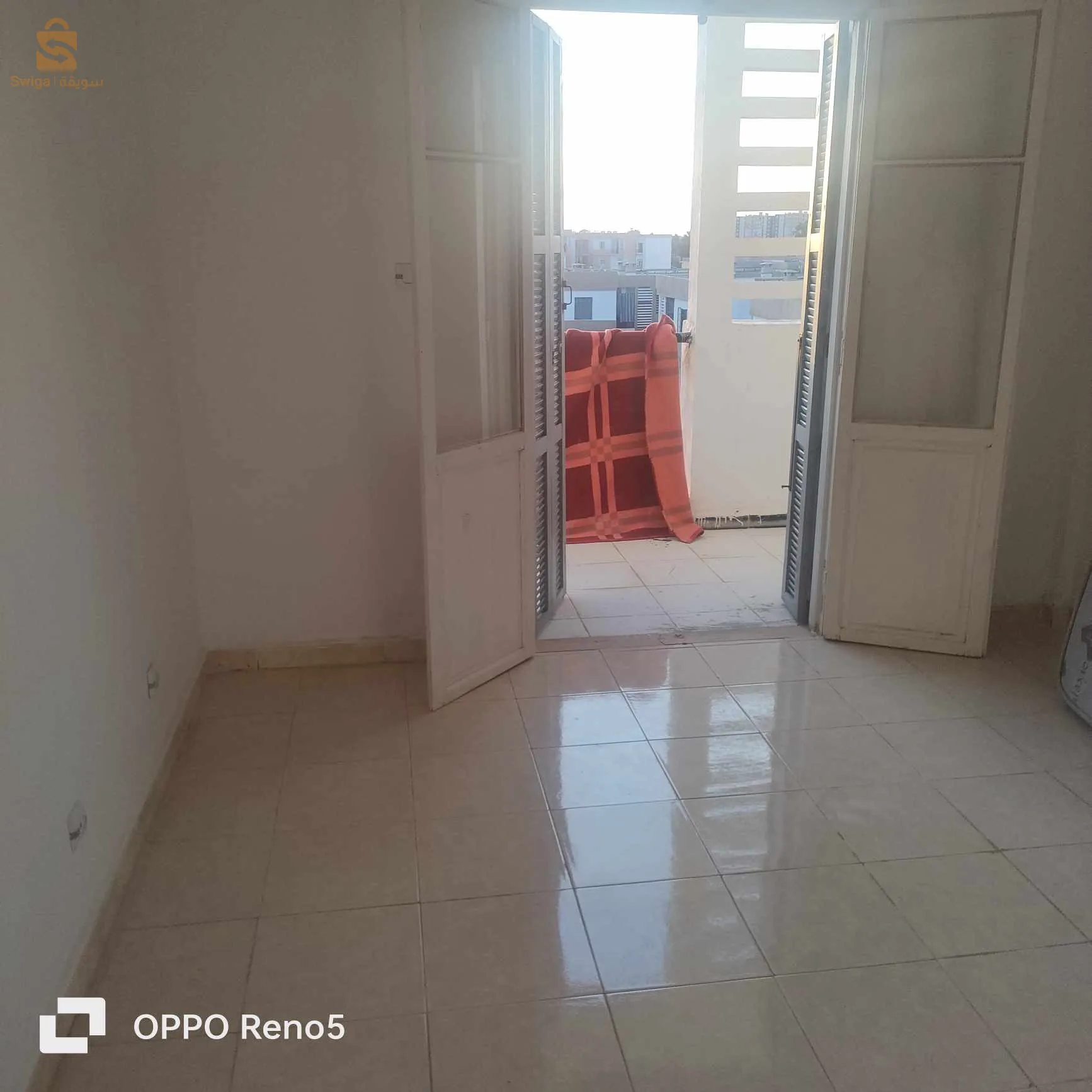 حي 2000 مسكن الروخي سويدانية