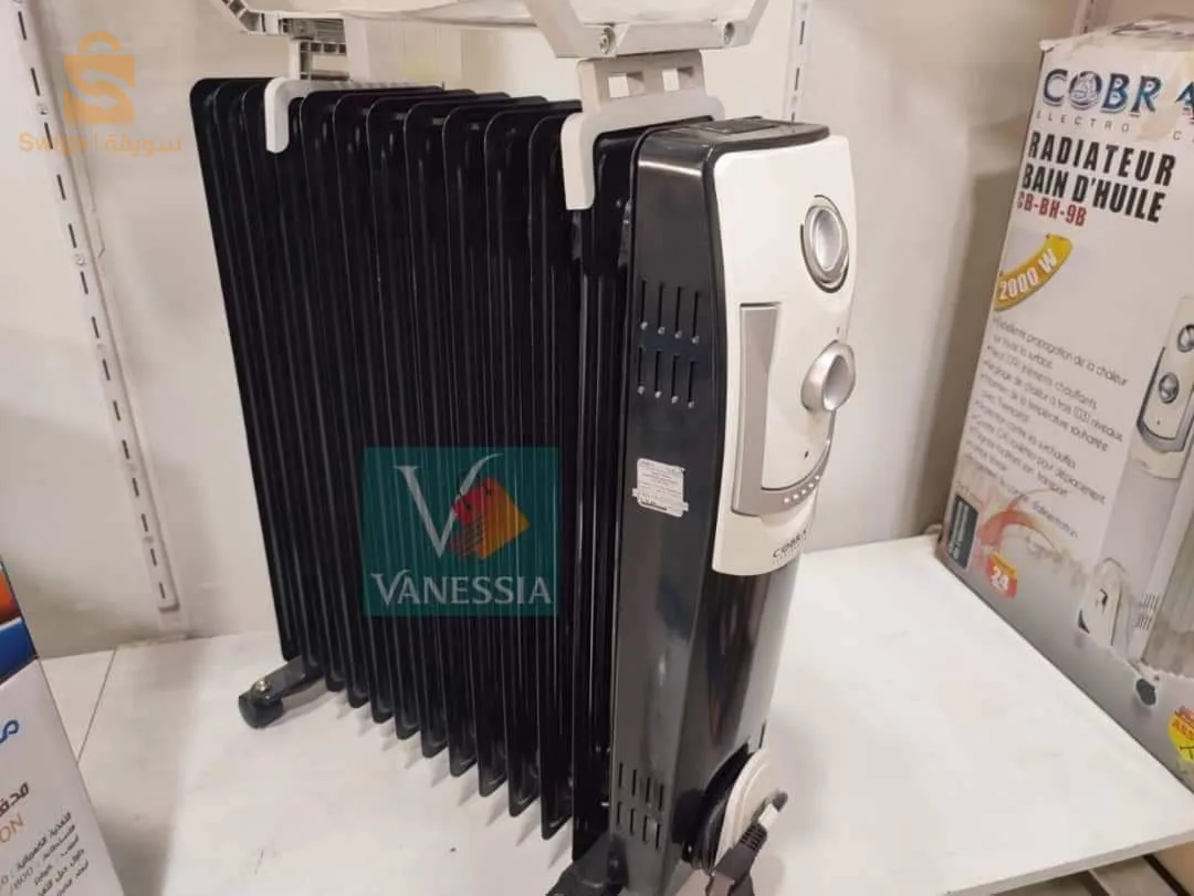 التوصيل متوفر 58 ولاية