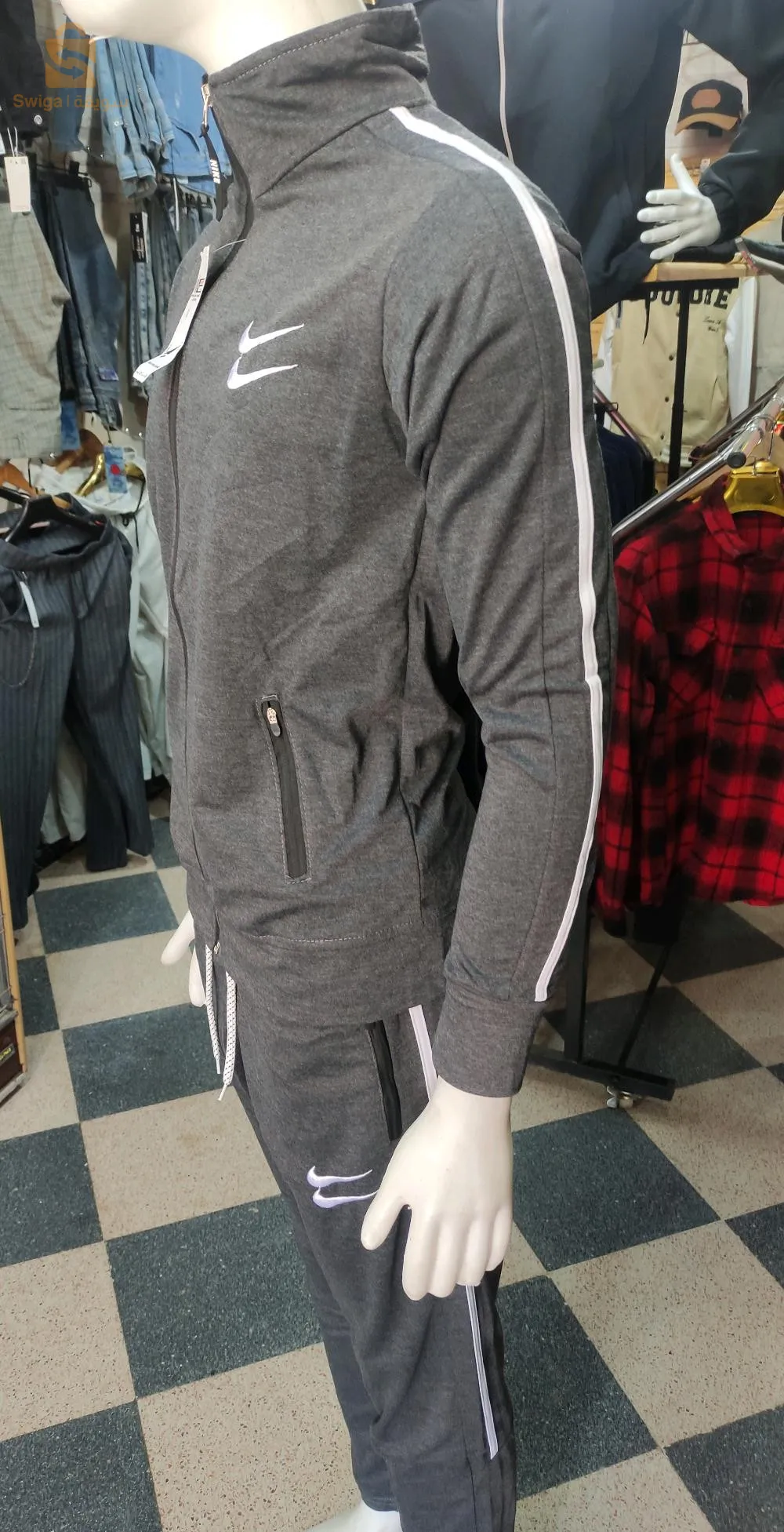 سيرفات