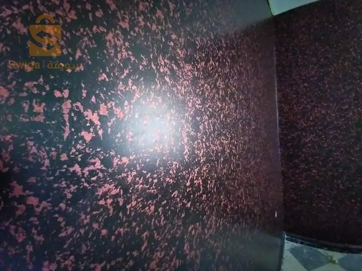 0667430039 
0656485436