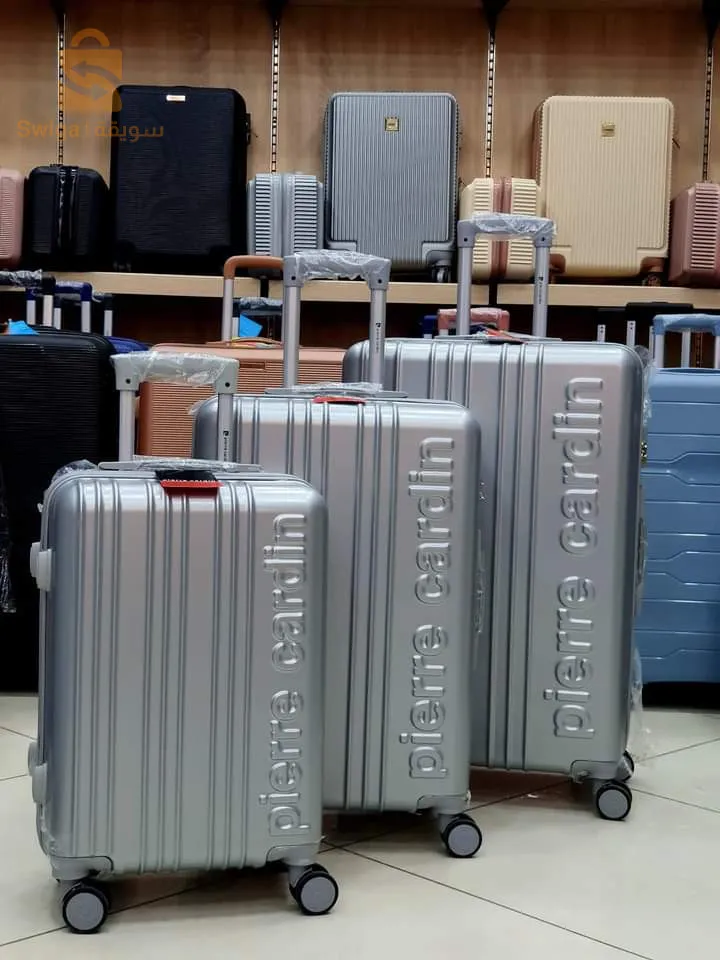 سيدي عيسي ولاية مسيلة امام محطة بنزين عكريمي مدخل الشمالي