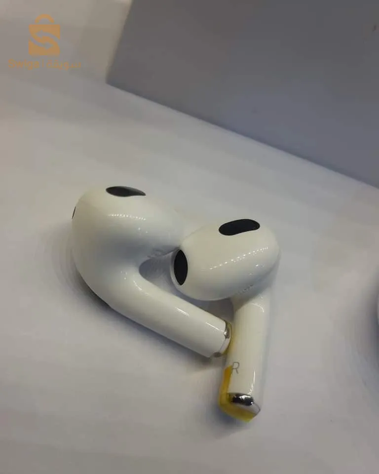 hoco ew43 original ✅