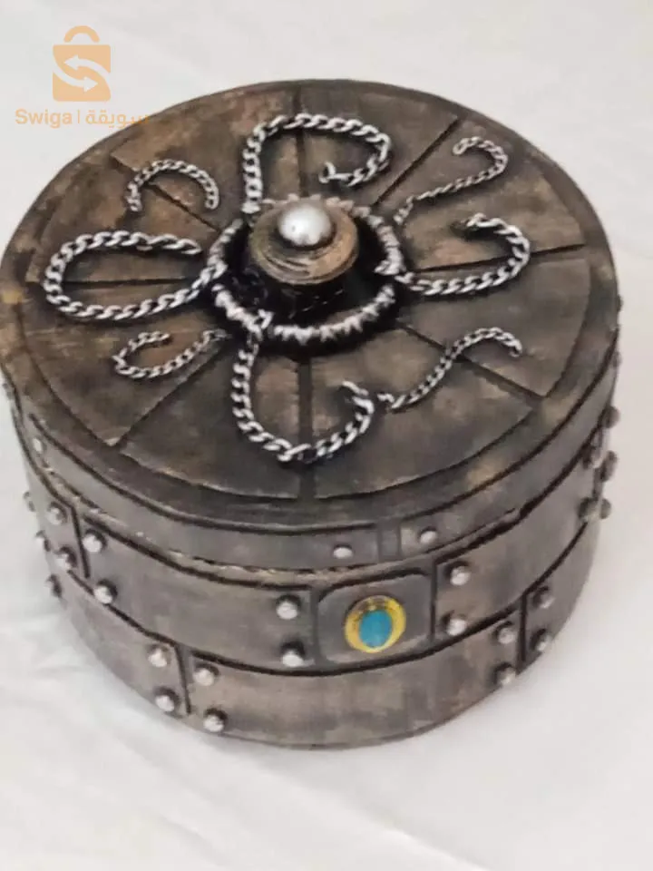 مدينة بسكرة الاتصال بالرقمين 0770331207 او 0696758726