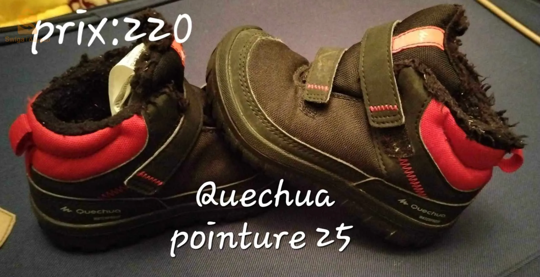 Sel3a Original Habta Kaba prix HbaaaL HbaaaL