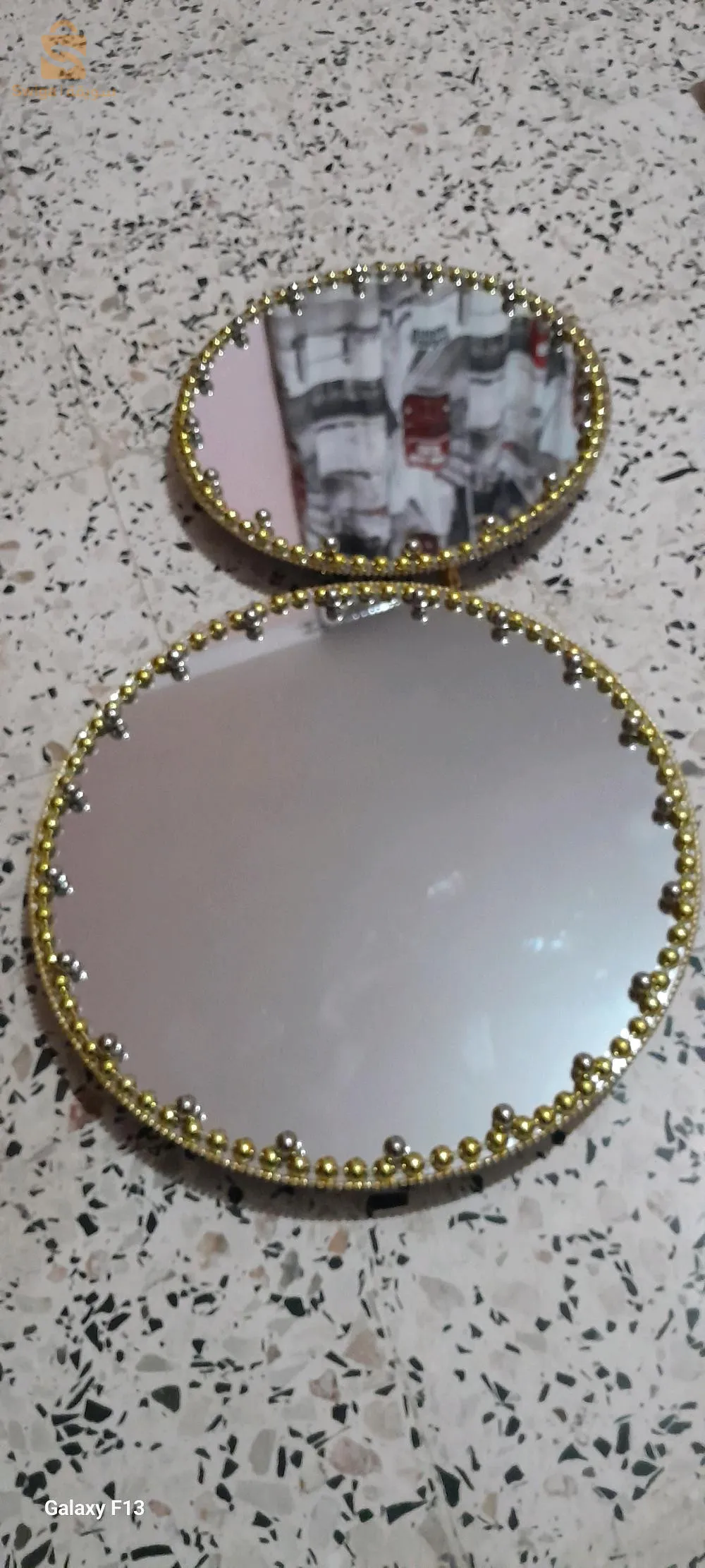 ولاية سعيدة