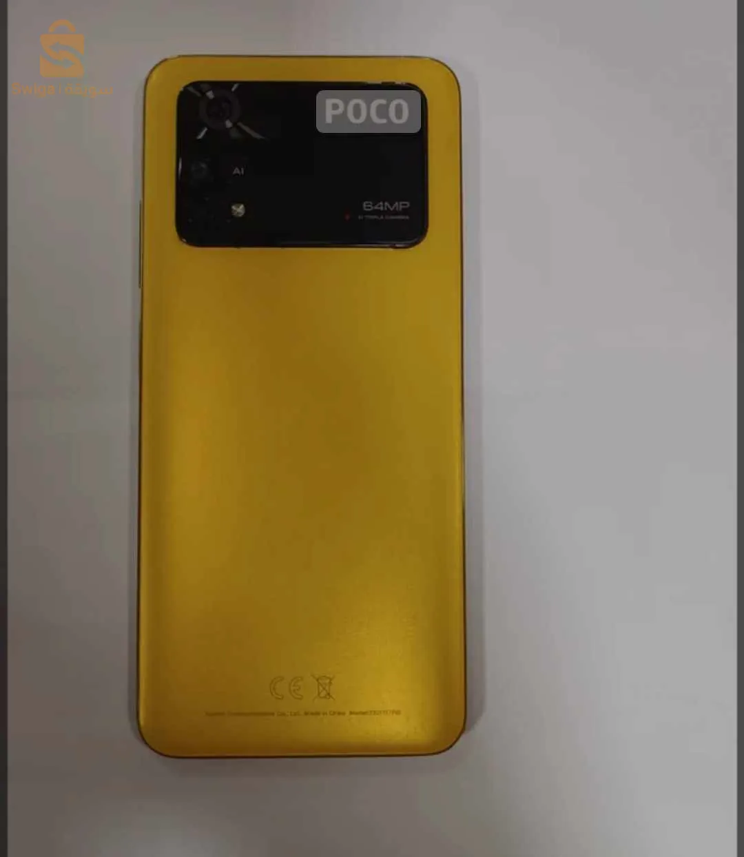 هااااااااااااااااااااااااااااااااااااااااااااااااااااتف🙃