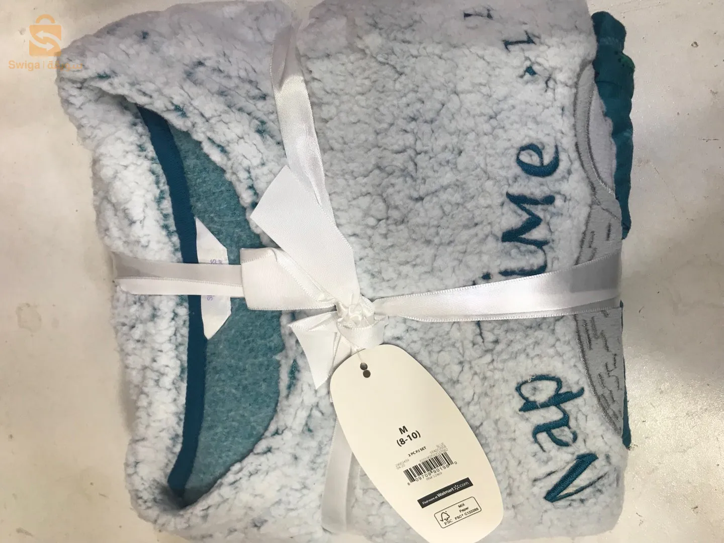 pyjama primark بجامة بريمارك