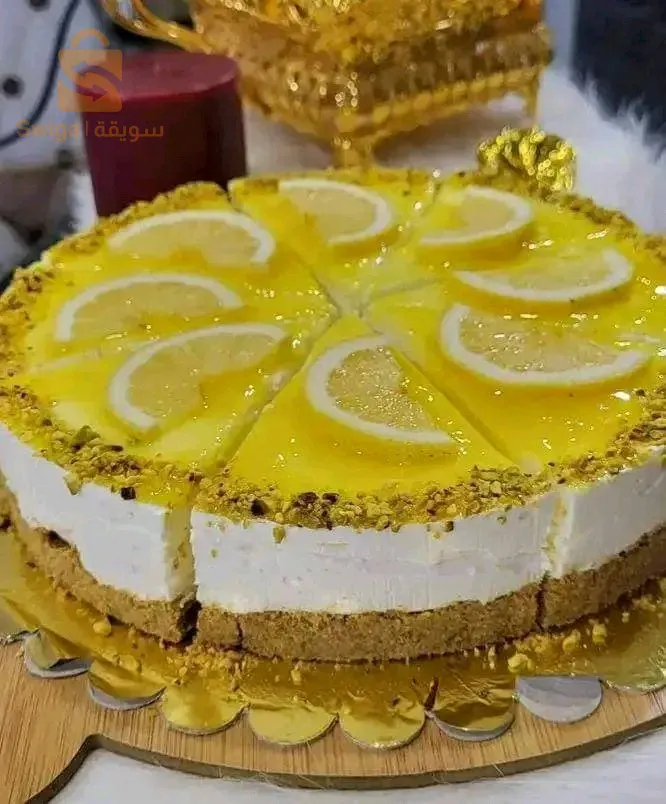 salées   sucrées