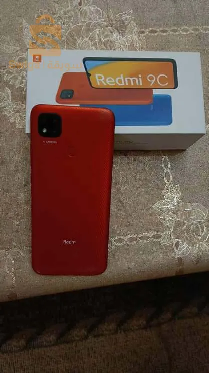 بوينان، البليدة