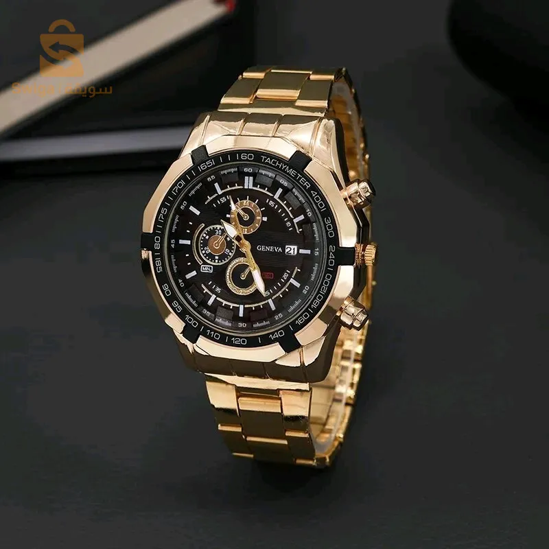 ساعات