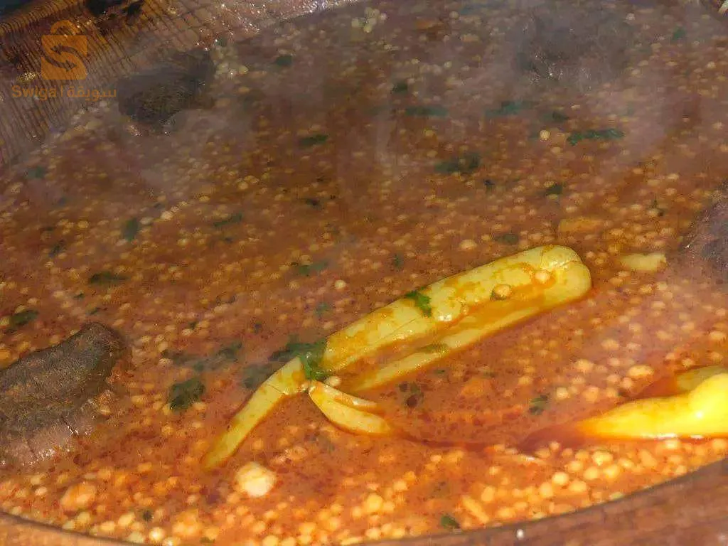 ورقلة غربوز. جميع بلديات ورقلة التوصيل متوفر 
0542465605 للحجز يرجى الاتصال